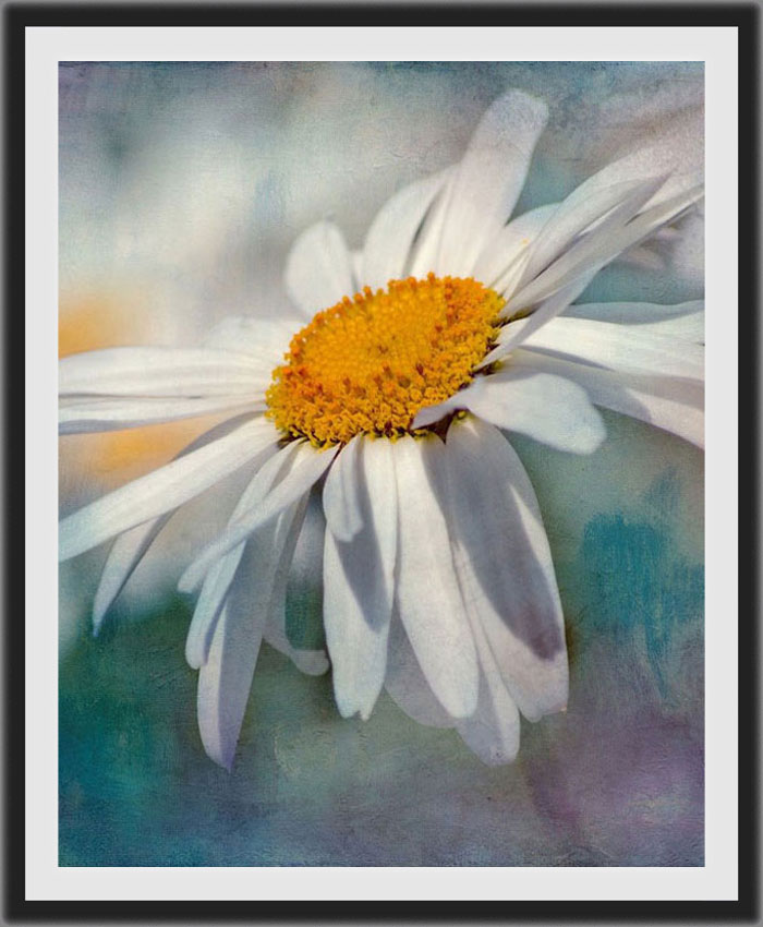 floral painting 3