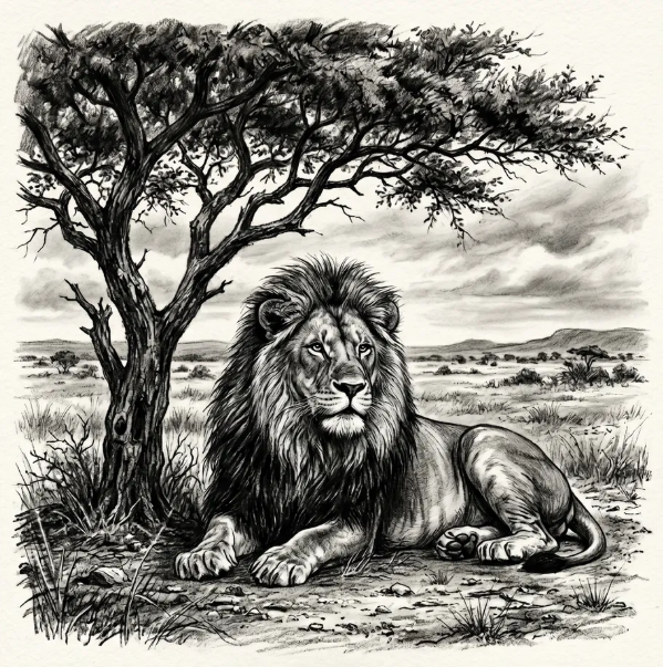 lion2