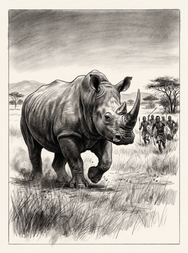 rino1