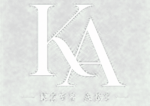 kevs art logo 1