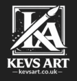 Kevs Art