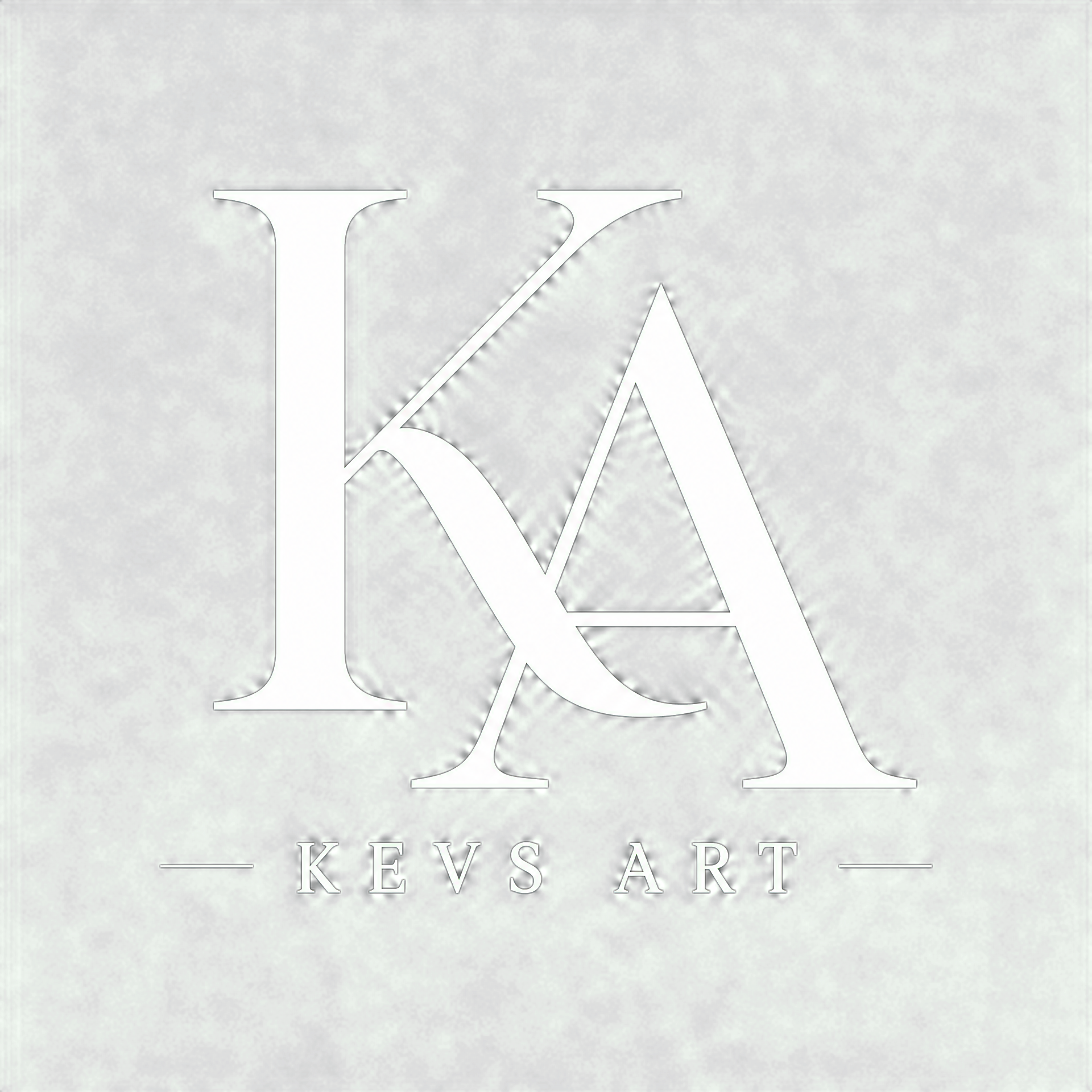 Description of image